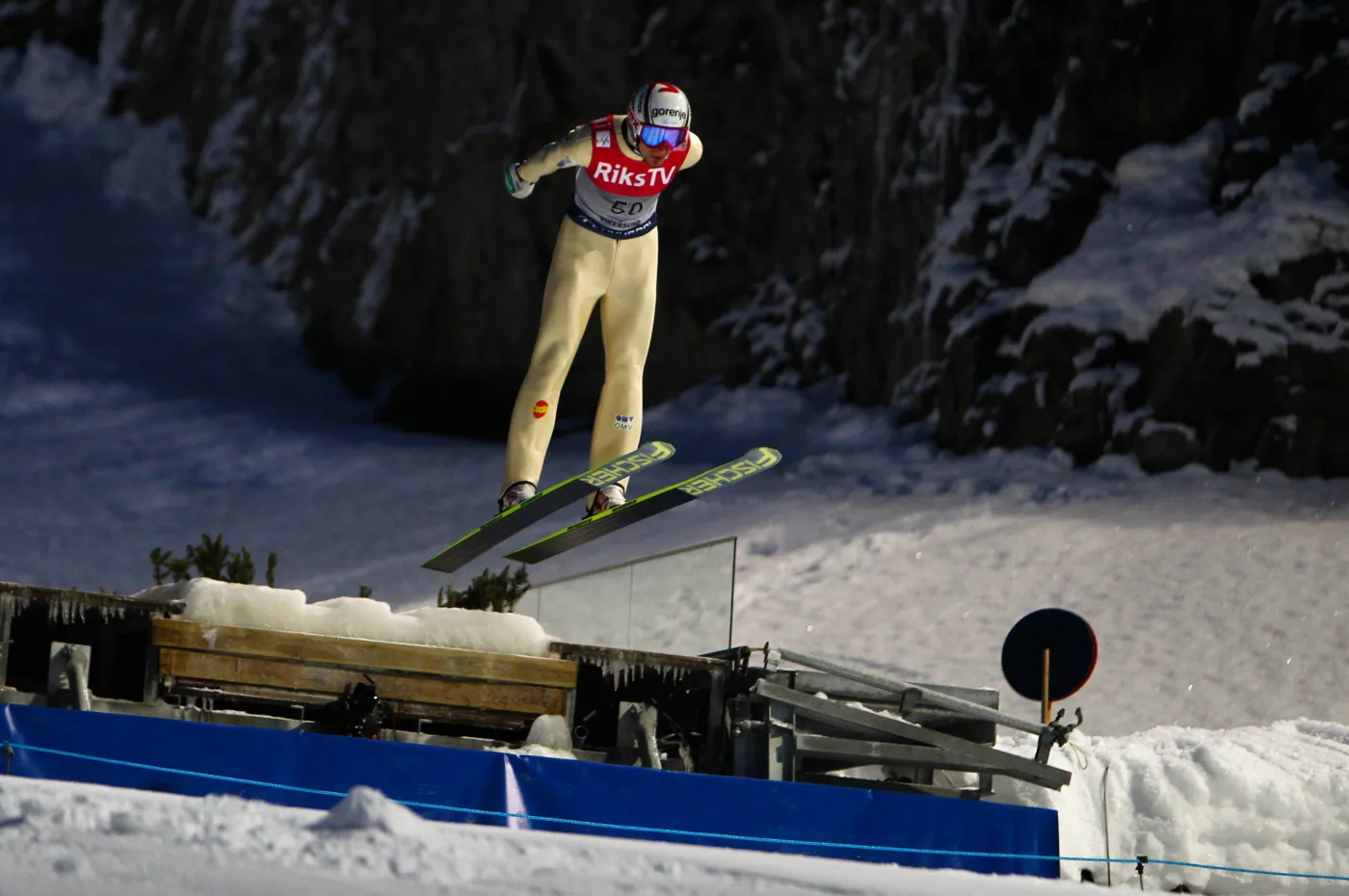 Kamil Stoch