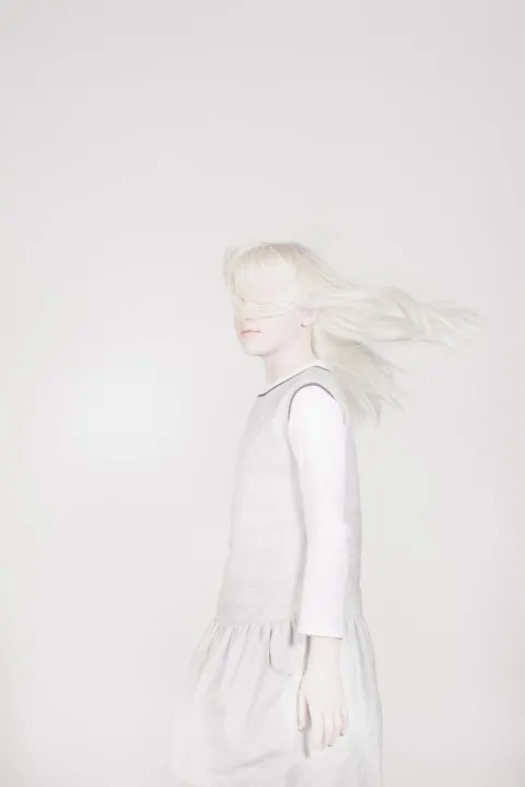 4625332-img-6533-l-l.jpg