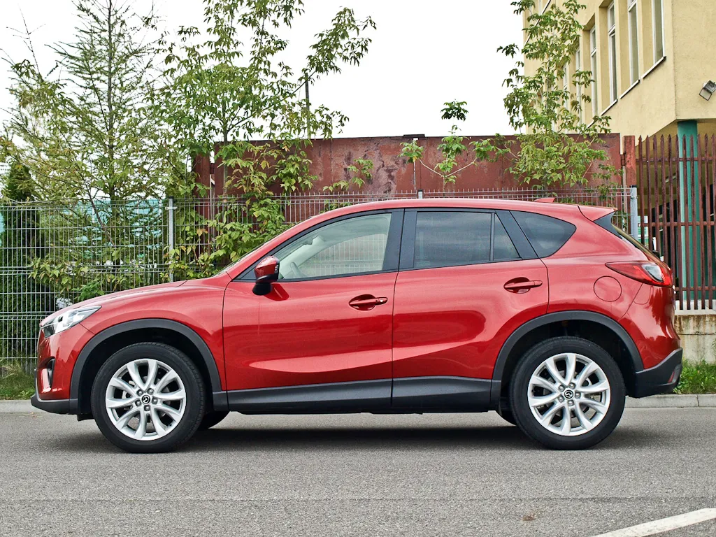 4218703-mazda-cx5-1.jpg
