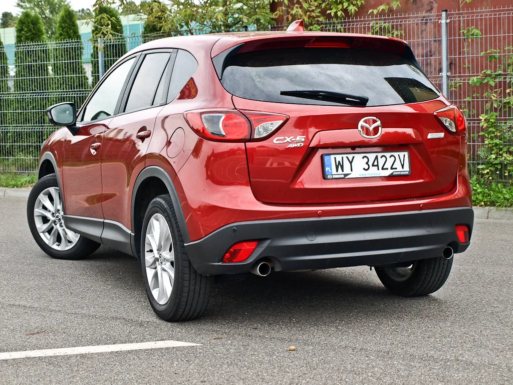4218906-mazda-cx5-11.jpg