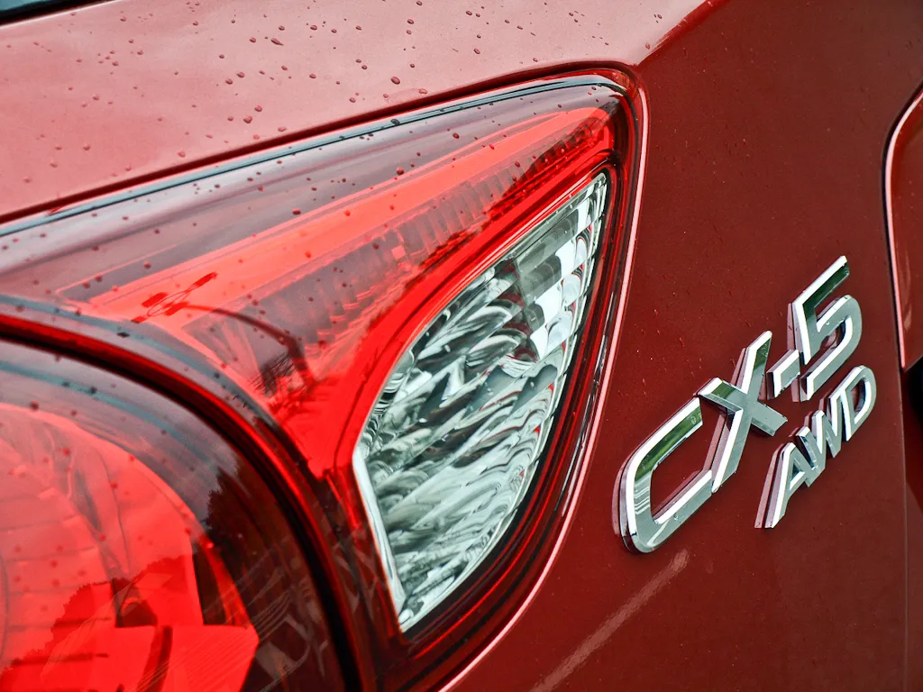 4218935-mazda-cx5-12.jpg