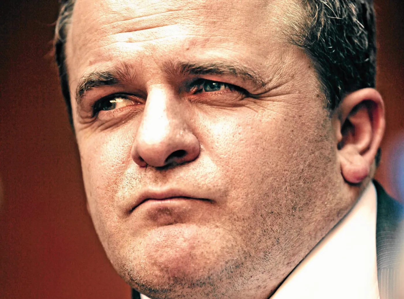 Kowal: 700 zł miesięcznie na każde dziecko