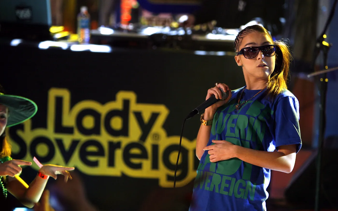 4633175-lady-sovereign.jpg