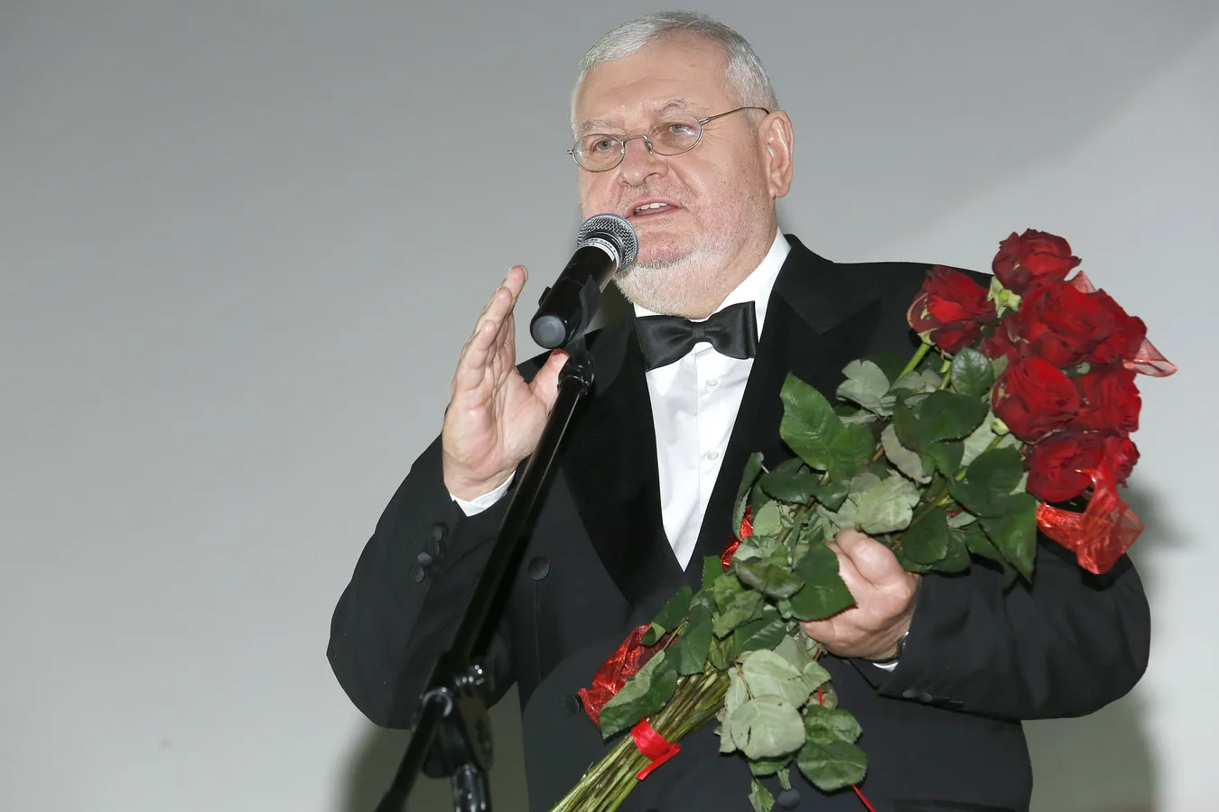 4633752-janusz-zaorski.jpg