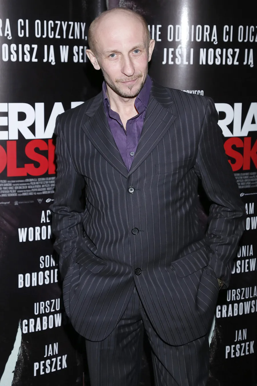 4634071-igor-gnezdilov.jpg