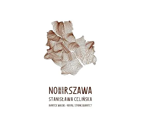 4637067-nowa-warszawa.jpg
