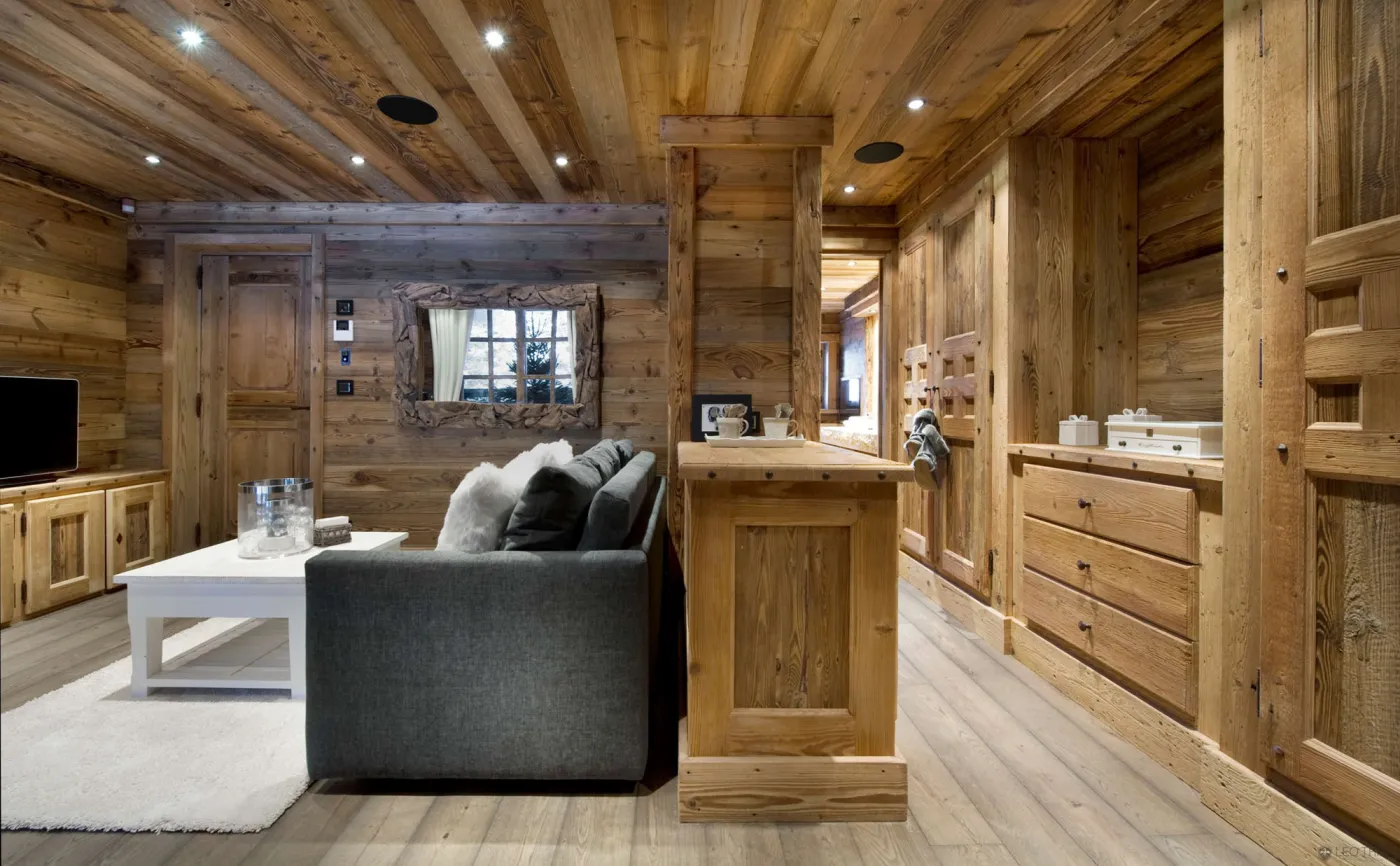 4636400-styl-chalet.jpg