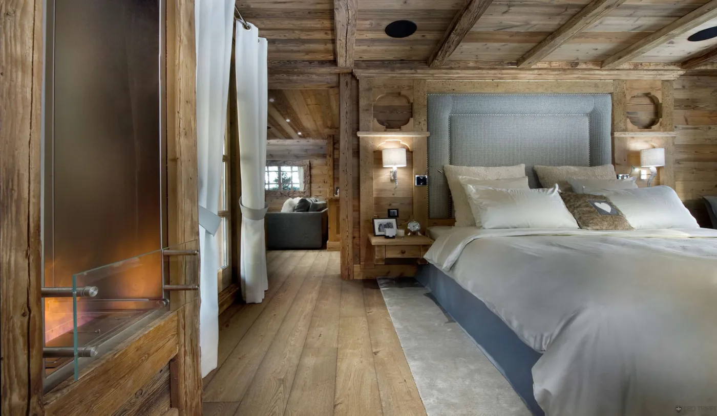 4636429-styl-chalet.jpg