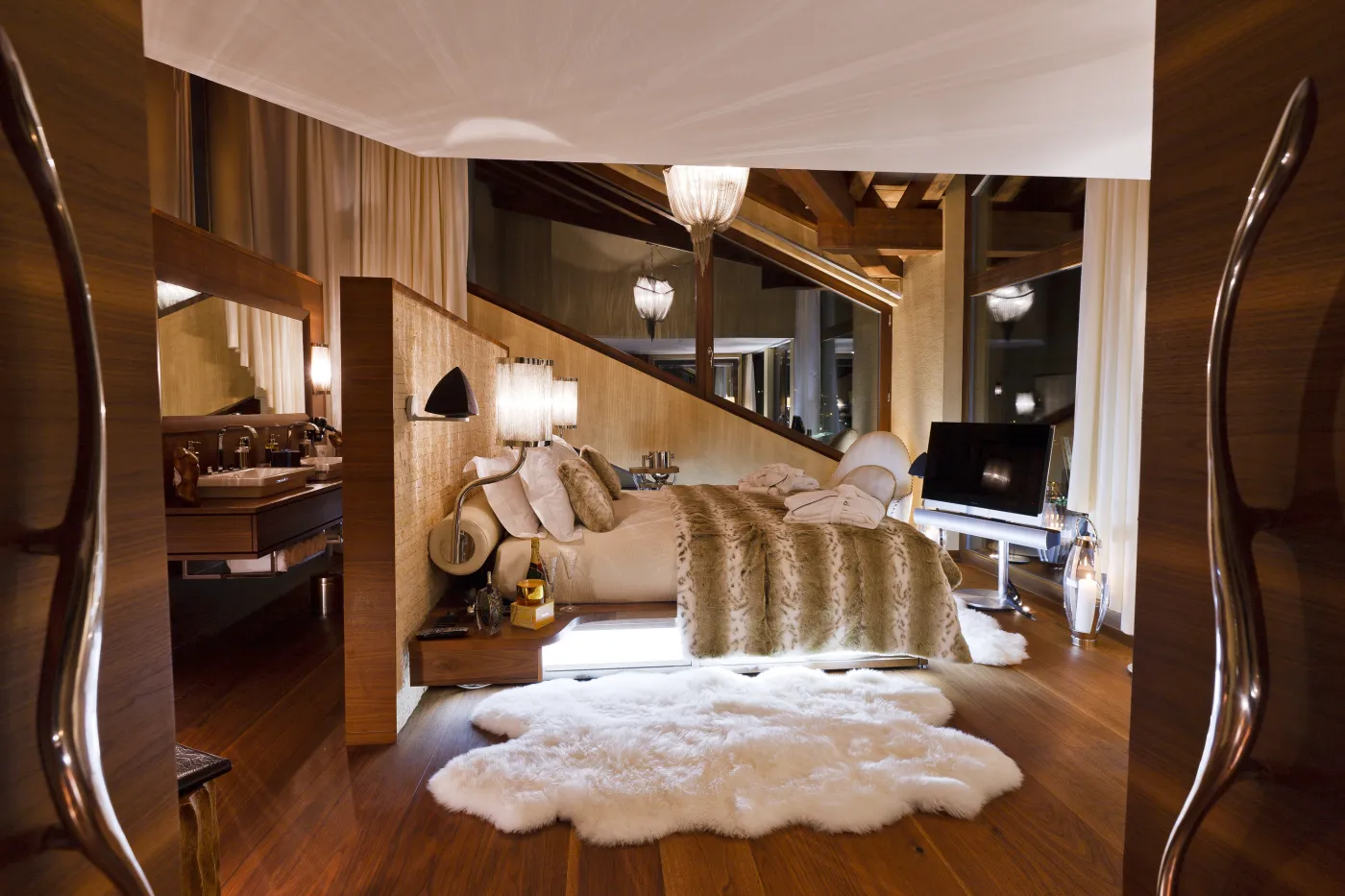 4636139-styl-chalet.jpg