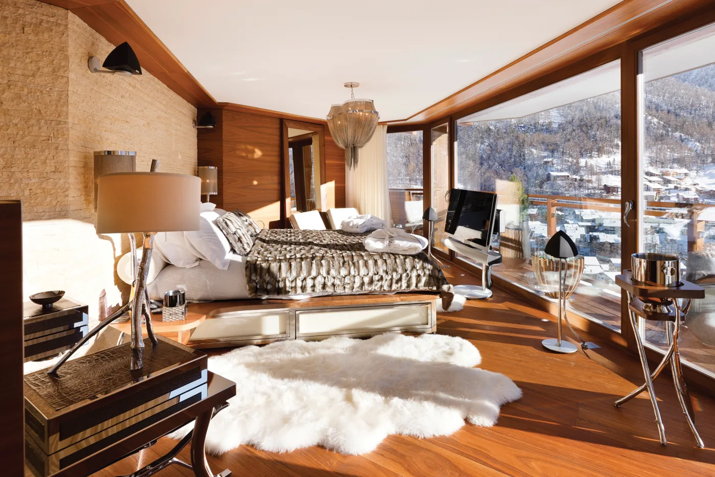 4636168-styl-chalet.jpg