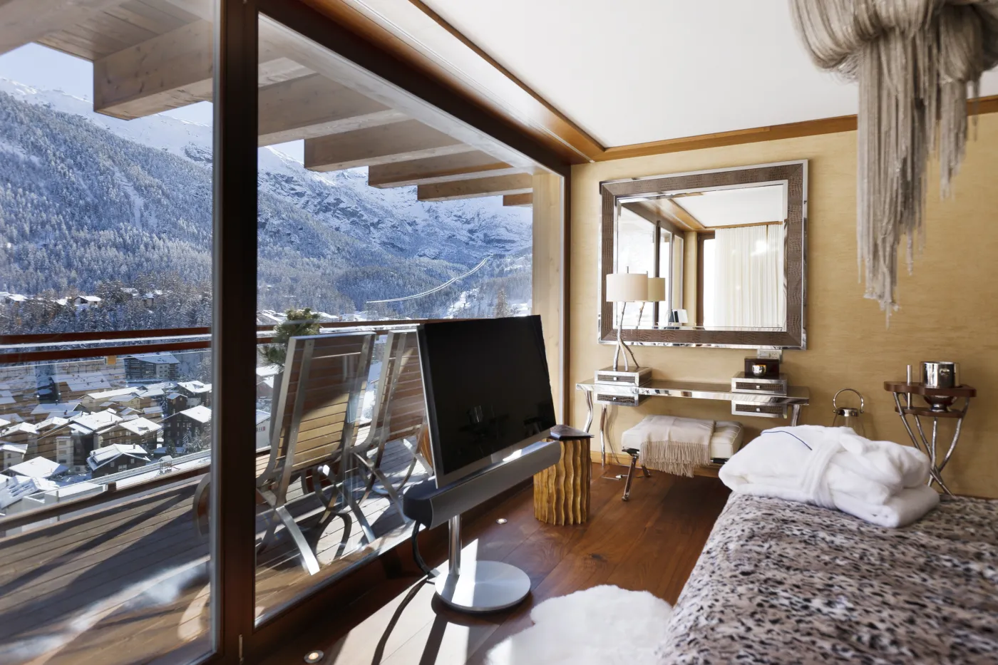 4636197-styl-chalet.jpg