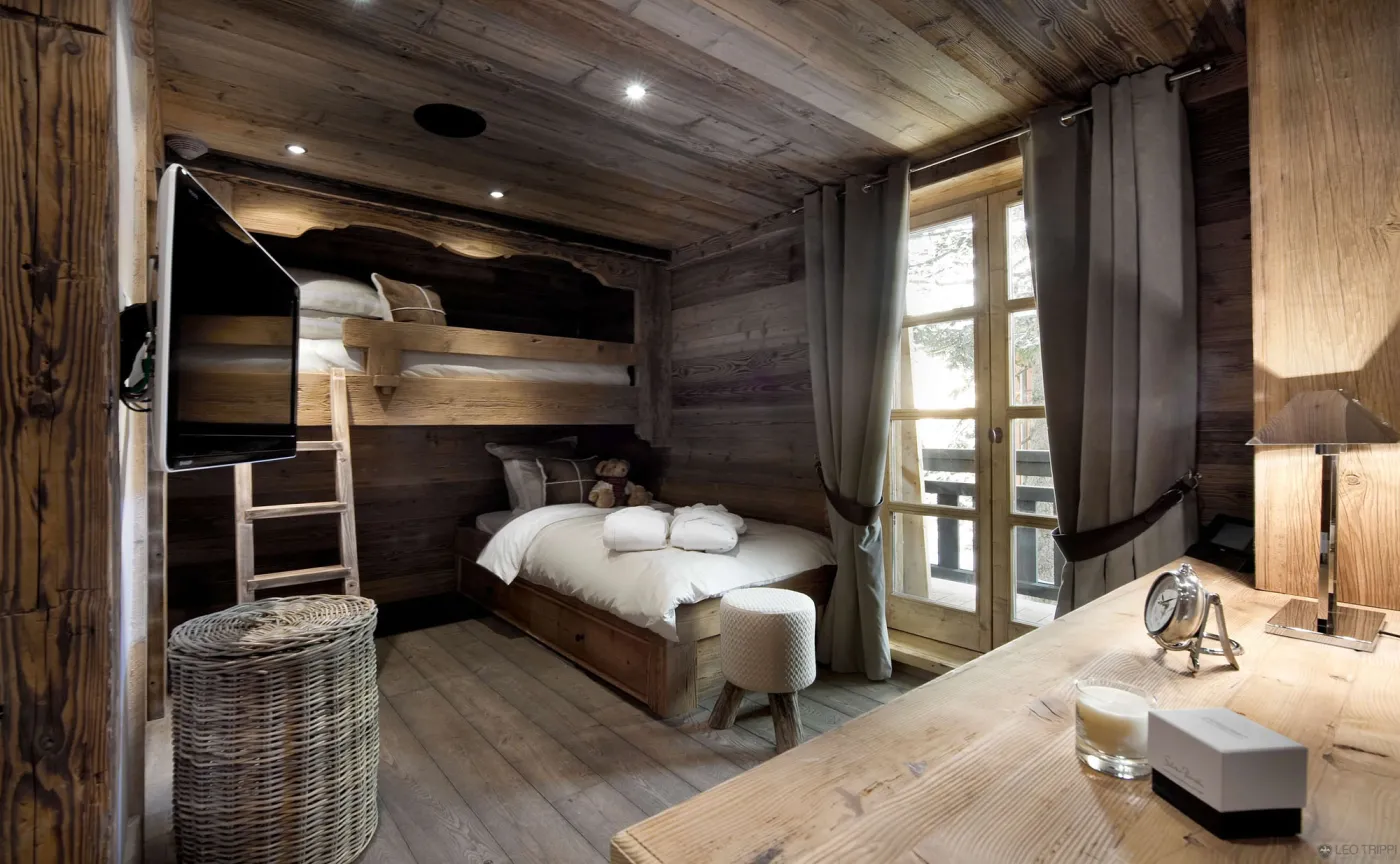 4636226-styl-chalet.jpg