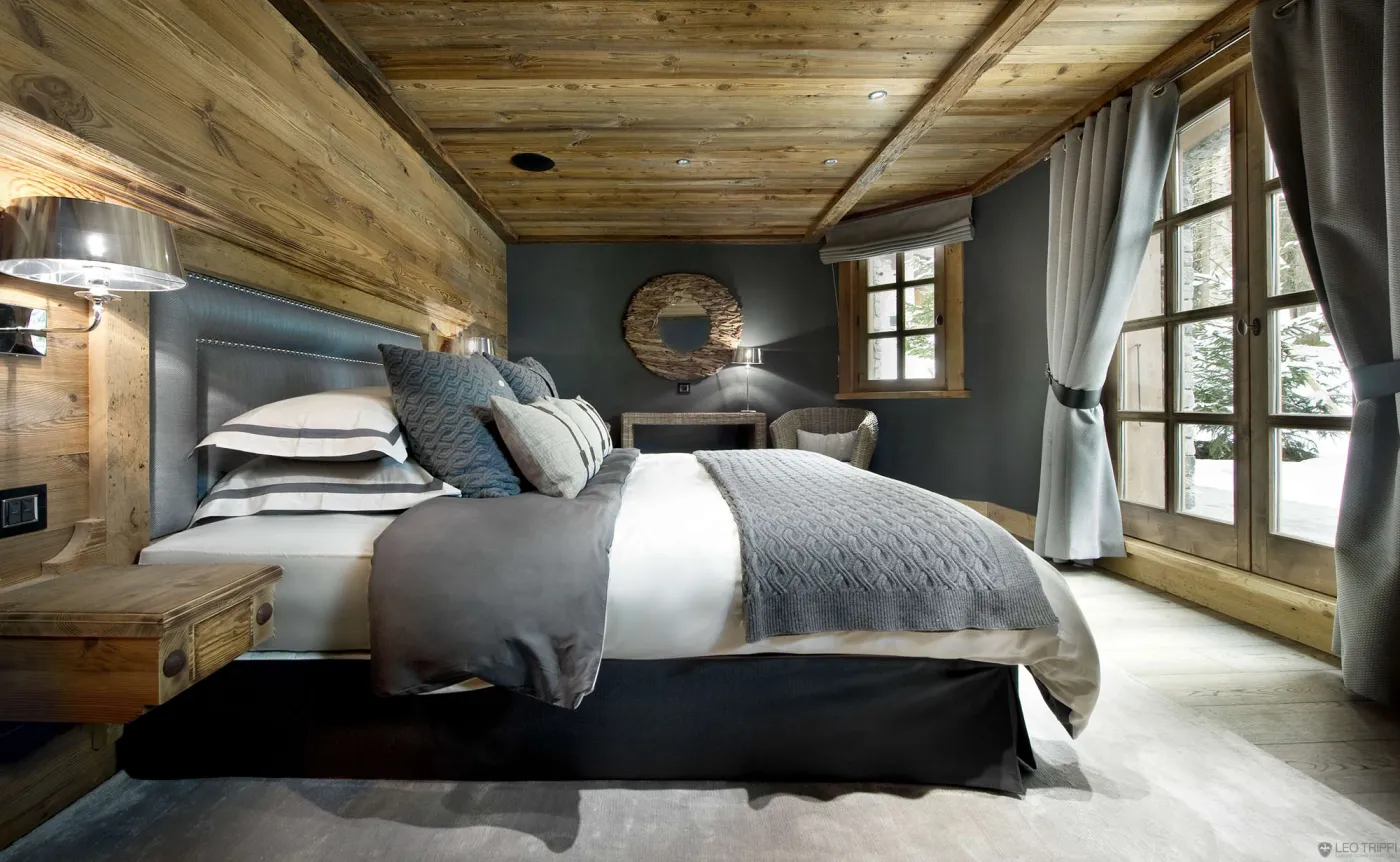 4636255-styl-chalet.jpg