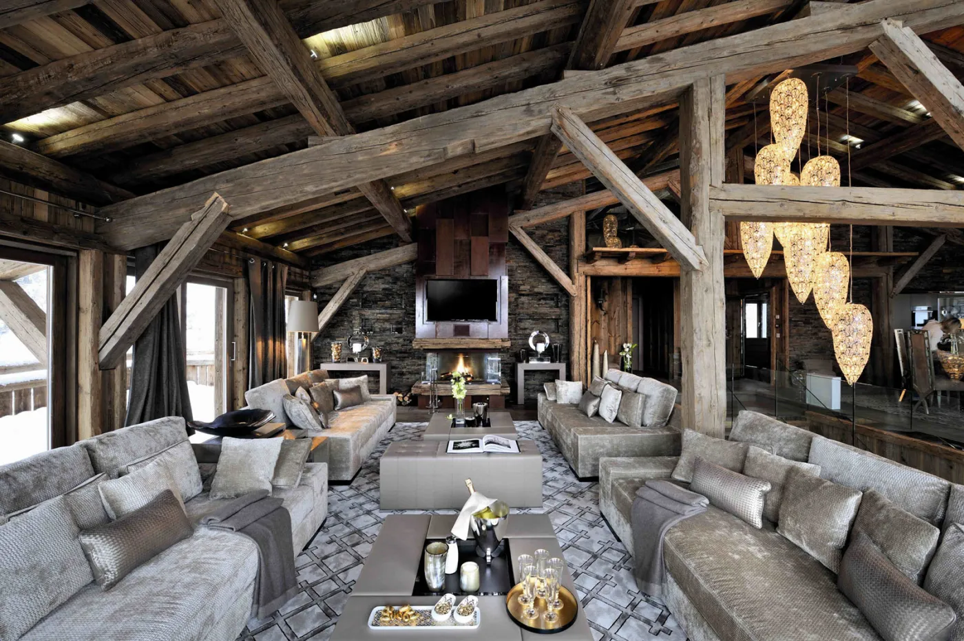 4636284-styl-chalet.jpg