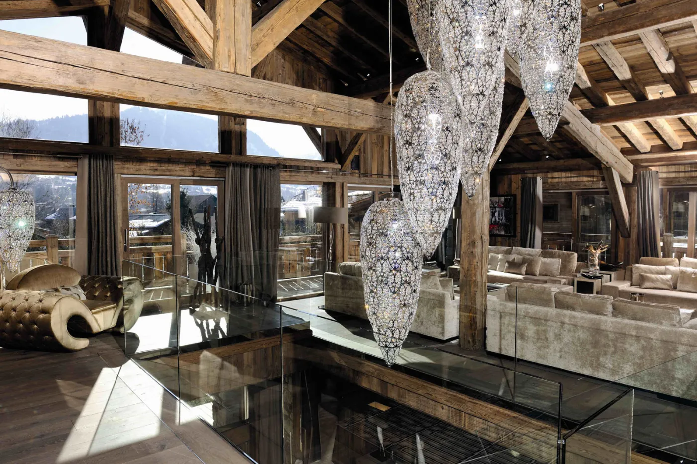 4636313-styl-chalet.jpg