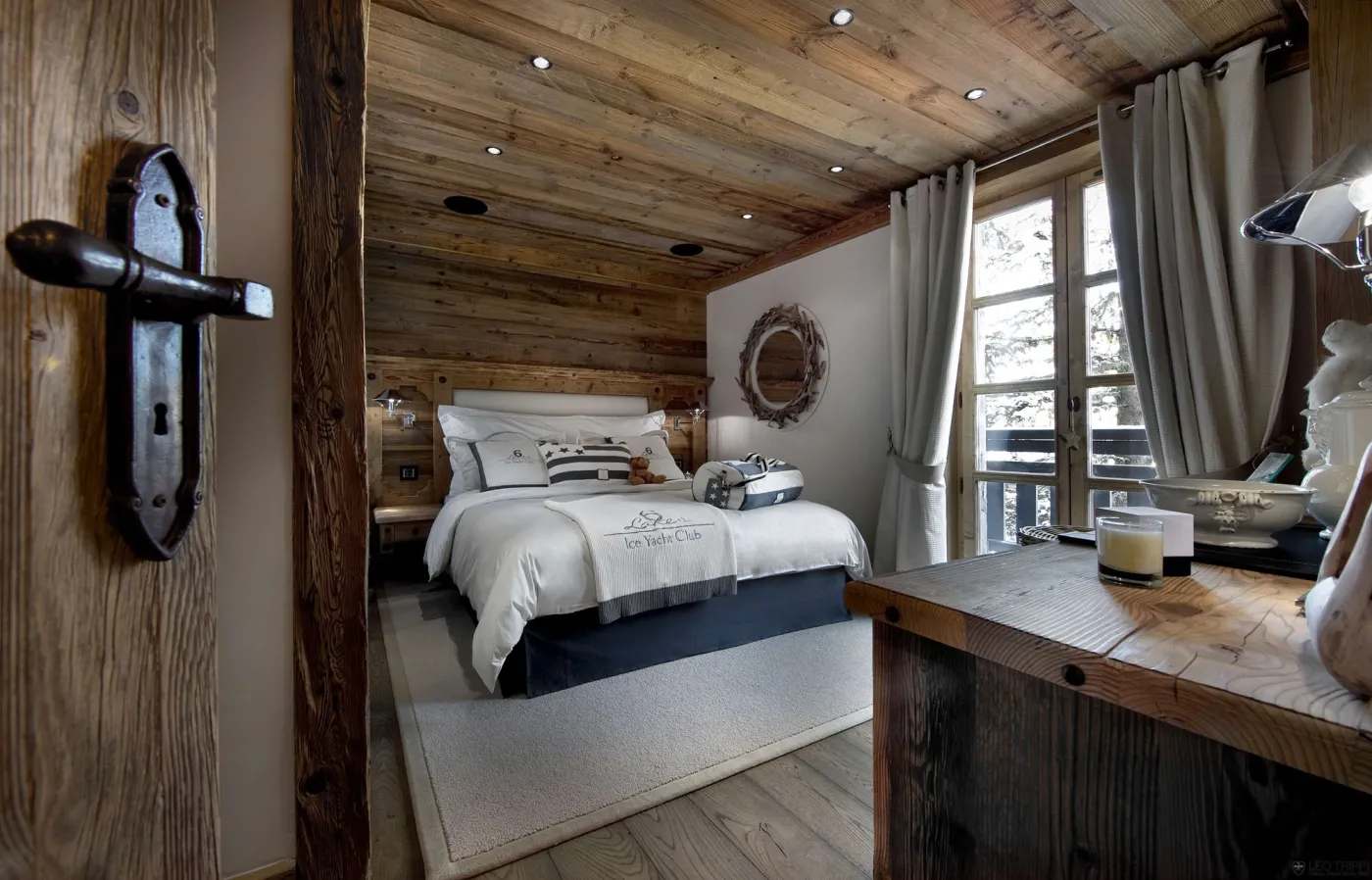 4636371-styl-chalet.jpg