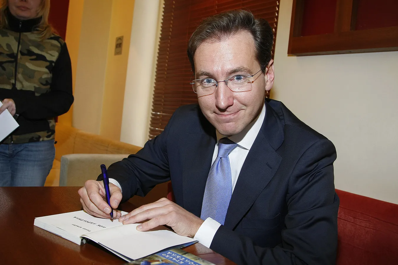 4636066-piotr-krasko.jpg