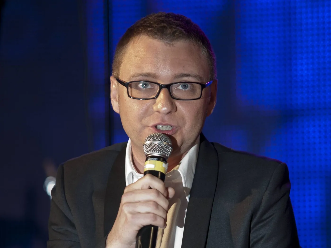 4652139-maciej-woroch.jpg