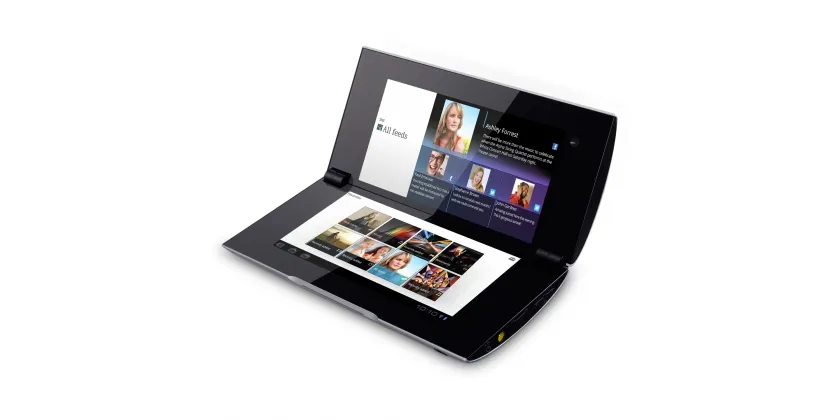 4642754-sony-tablet-p.jpeg