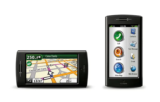 4642863-nuviphone-g60.jpg