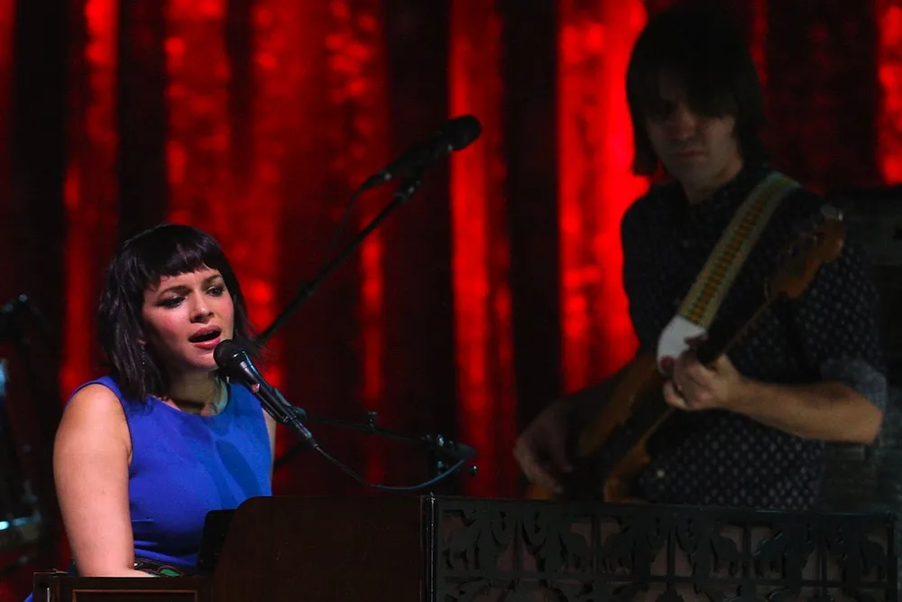 4643741-norah-jones.jpg