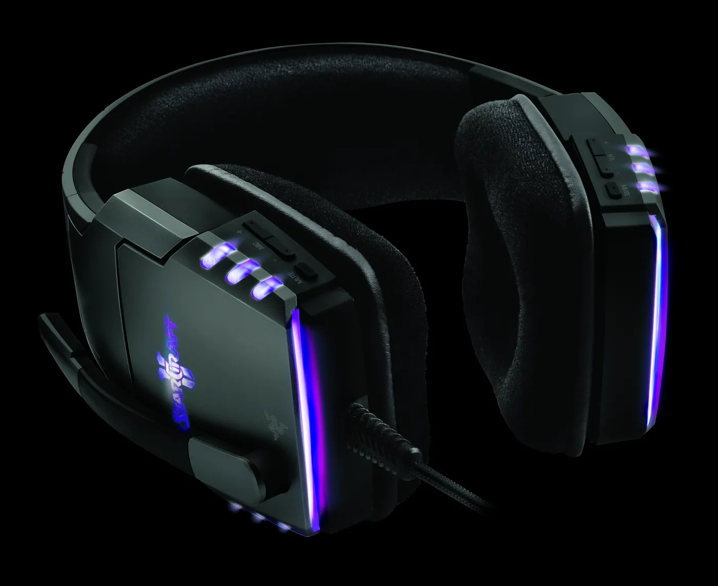 4643857-razer-banshee.jpg