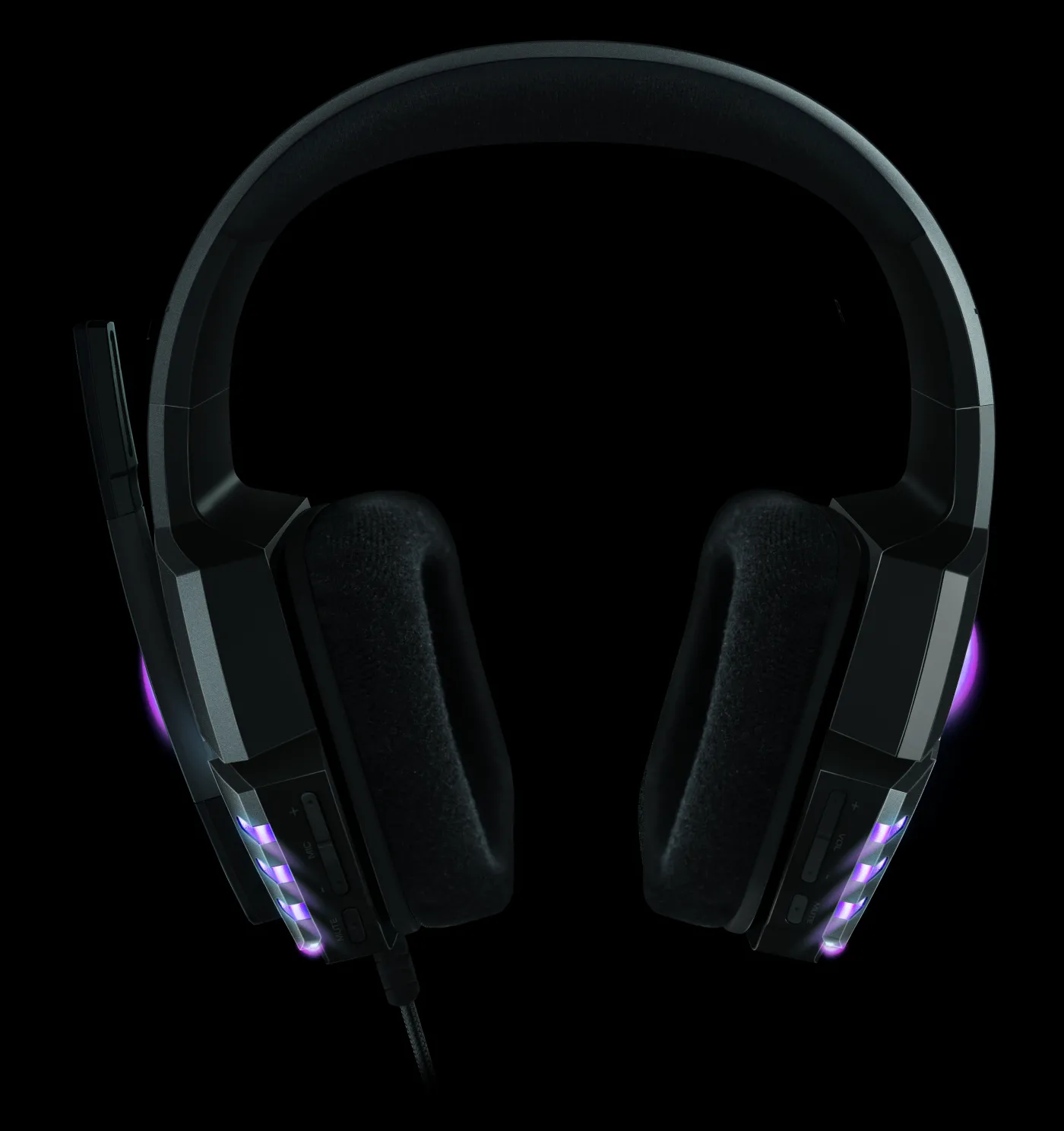 4643939-razer-banshee.jpg