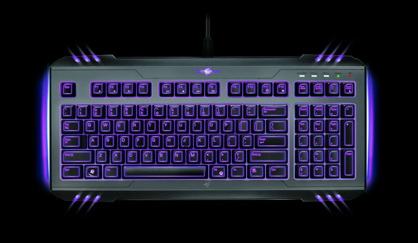 4644030-razer-marauder.jpg