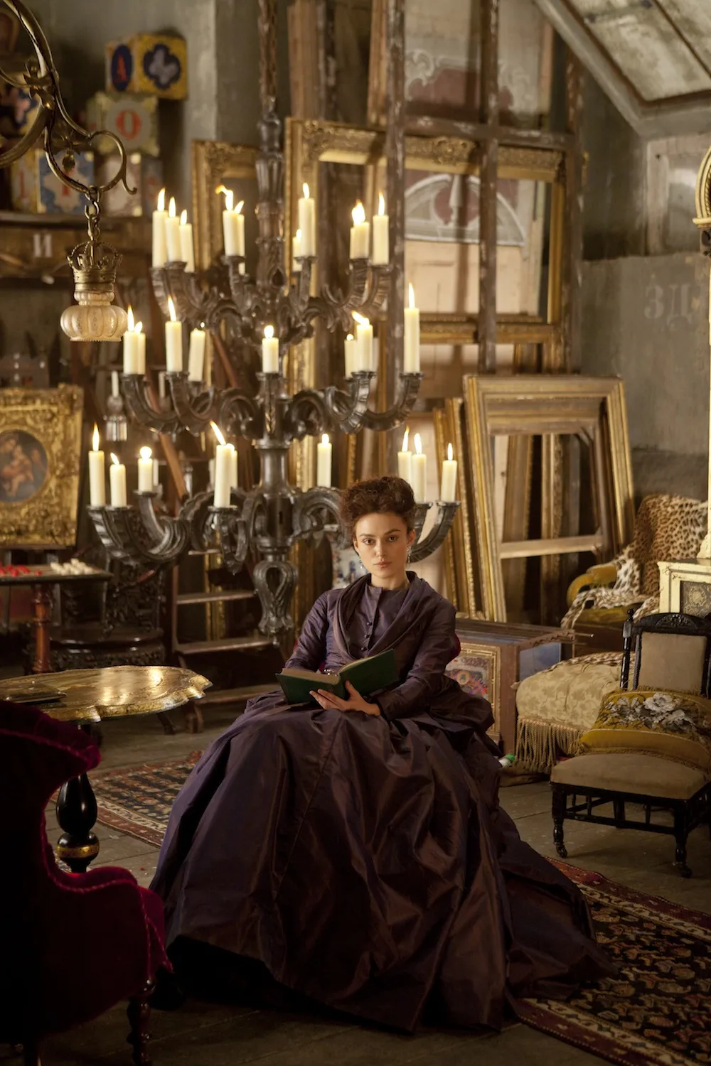 4250708-anna-karenina.jpg