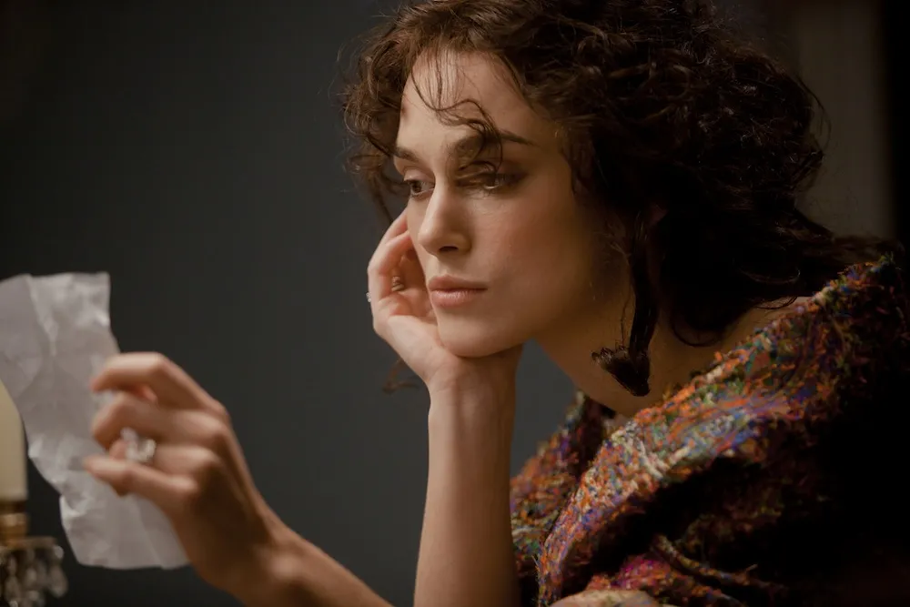 4250940-anna-karenina.jpg