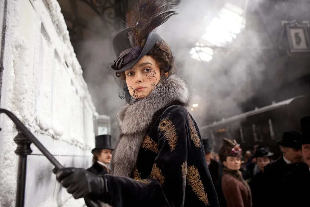 4251056-anna-karenina.jpg