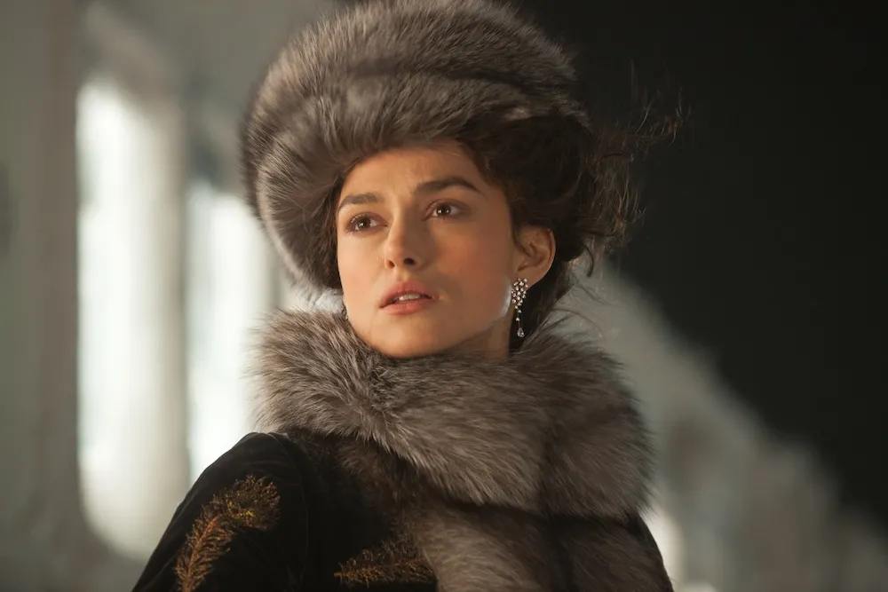 4251085-anna-karenina.jpg