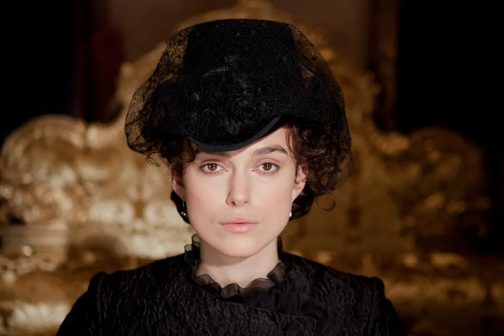 4251114-anna-karenina.jpg