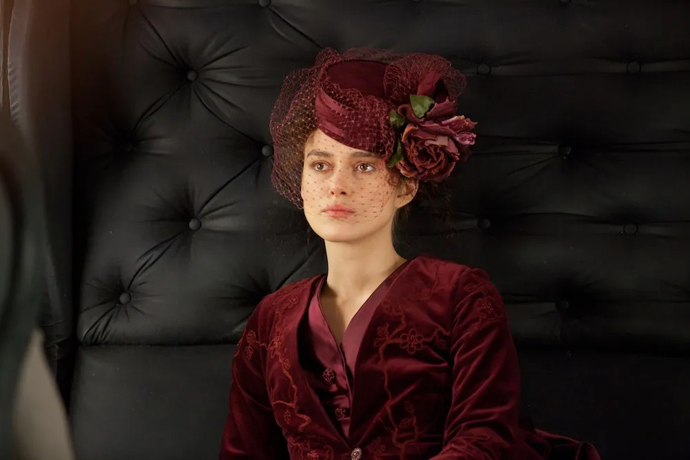 4251230-anna-karenina.jpg