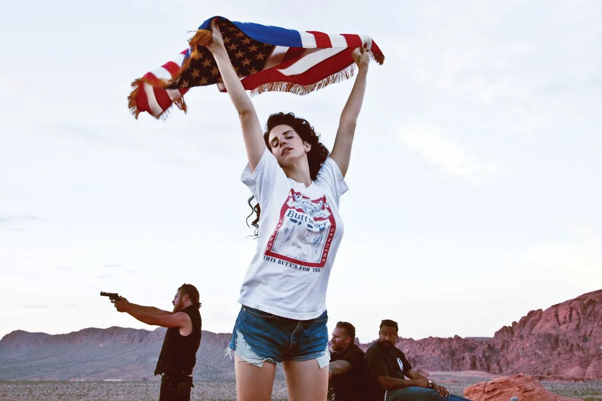4251312-lana-del-rey.jpg