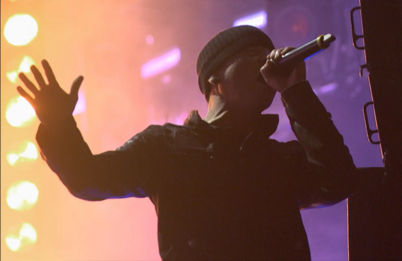 4145255-linkin-park.jpg