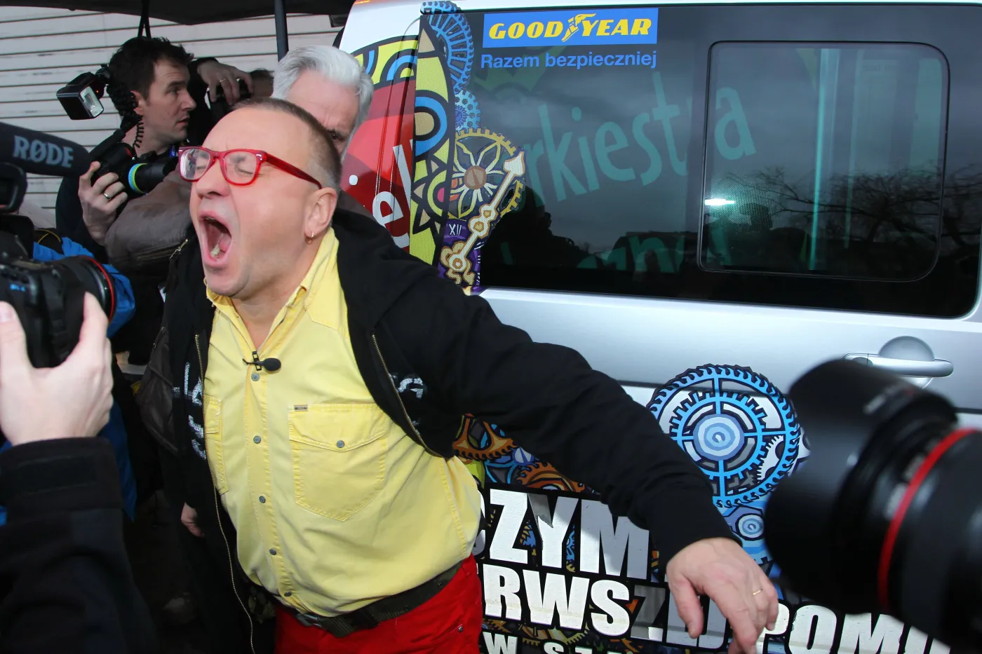 4264309-jerzy-owsiak.jpg