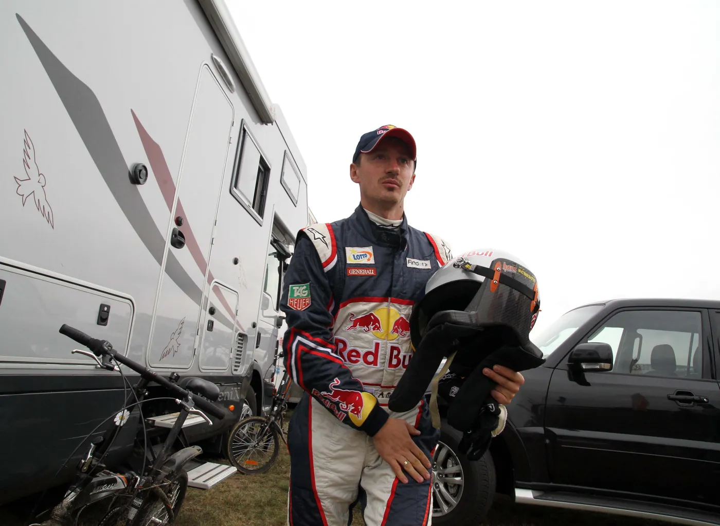 Adam Małysz