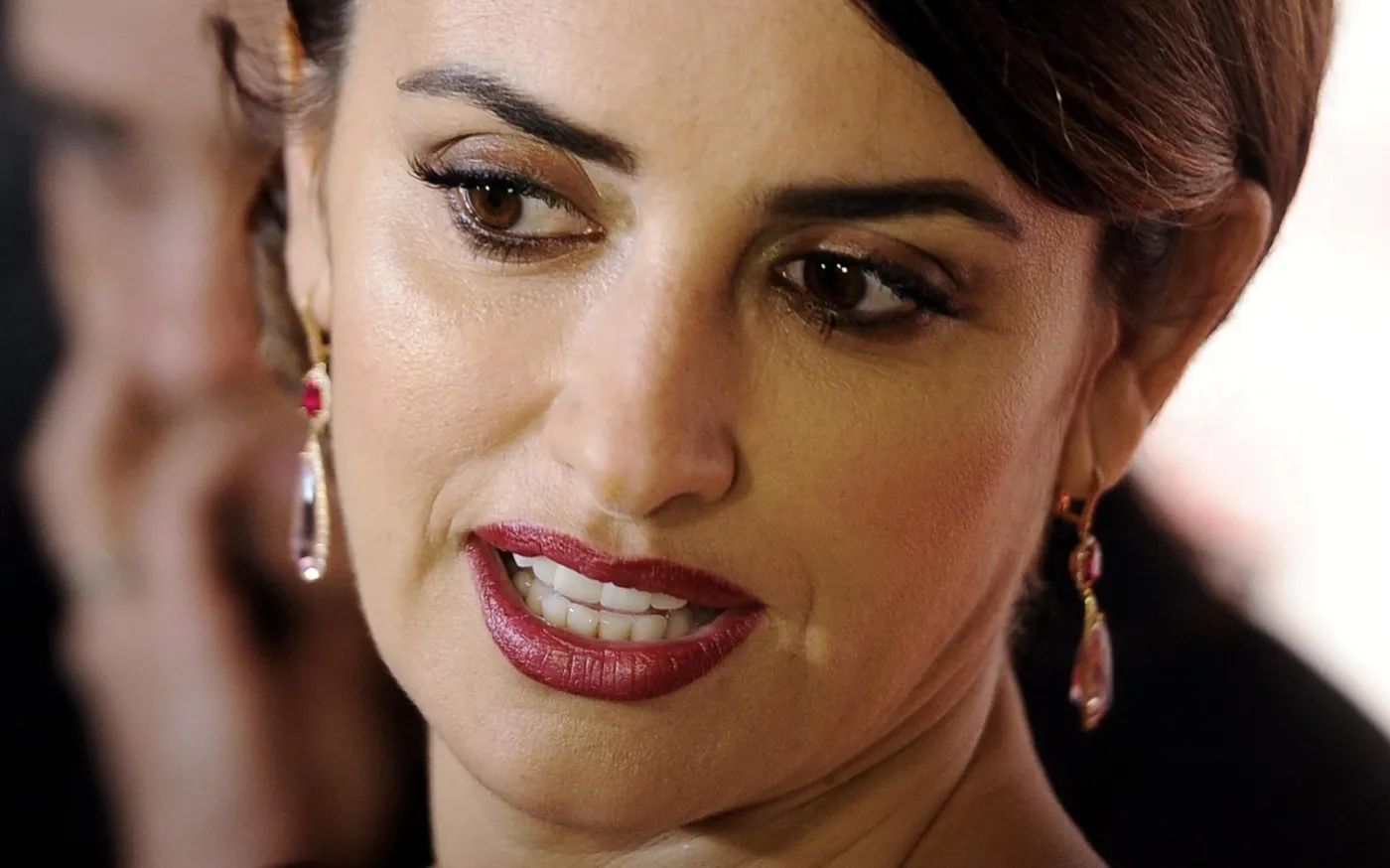 4284212-penelope-cruz.jpg