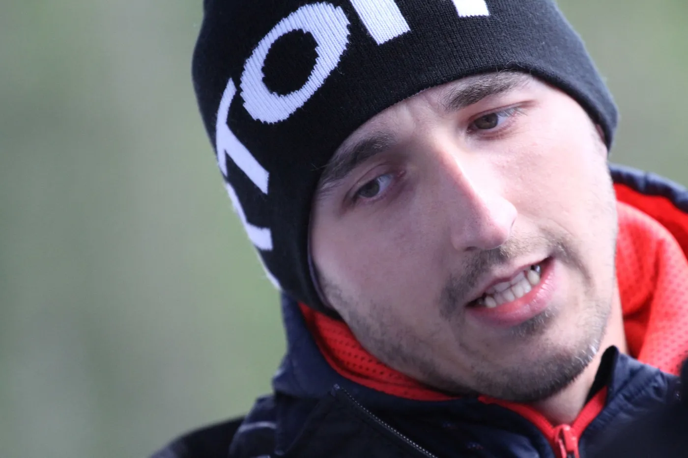 Robert Kubica pojedzie w prestiżowym rajdzie