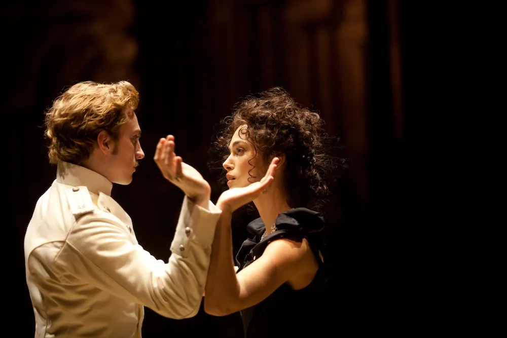 4250911-anna-karenina.jpg
