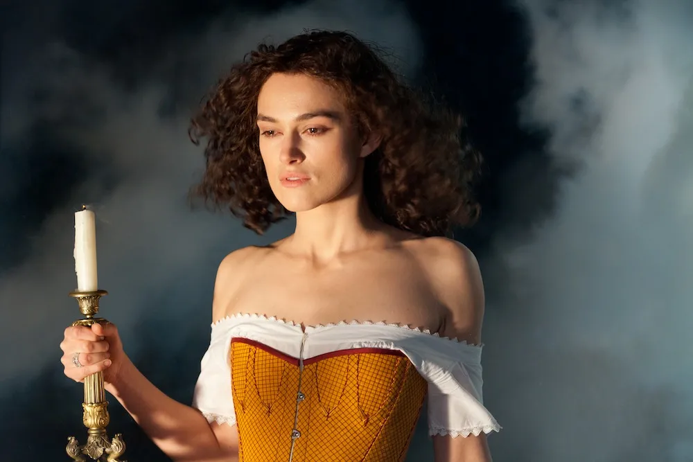 4251201-anna-karenina.jpg