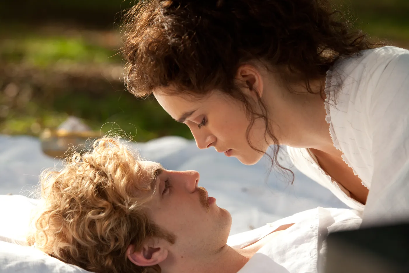 4309855-anna-karenina.jpg