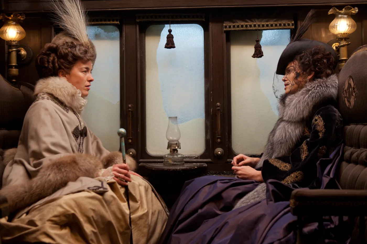 4310348-anna-karenina.jpg