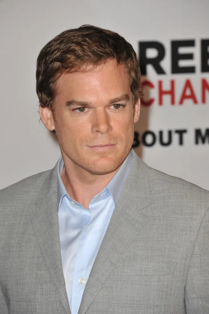4330588-michael-c-hall.jpg