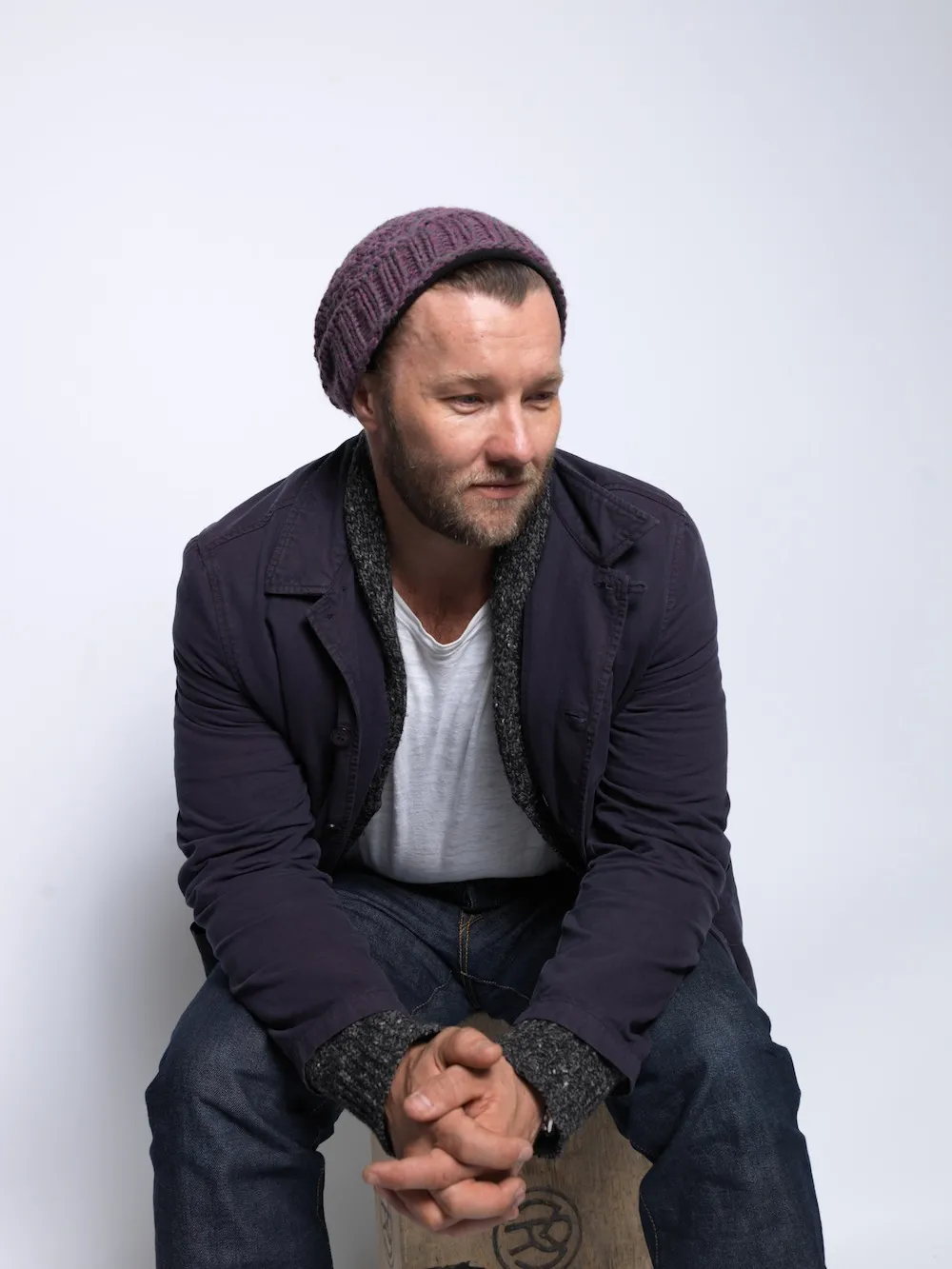 4330777-joel-edgerton.jpg