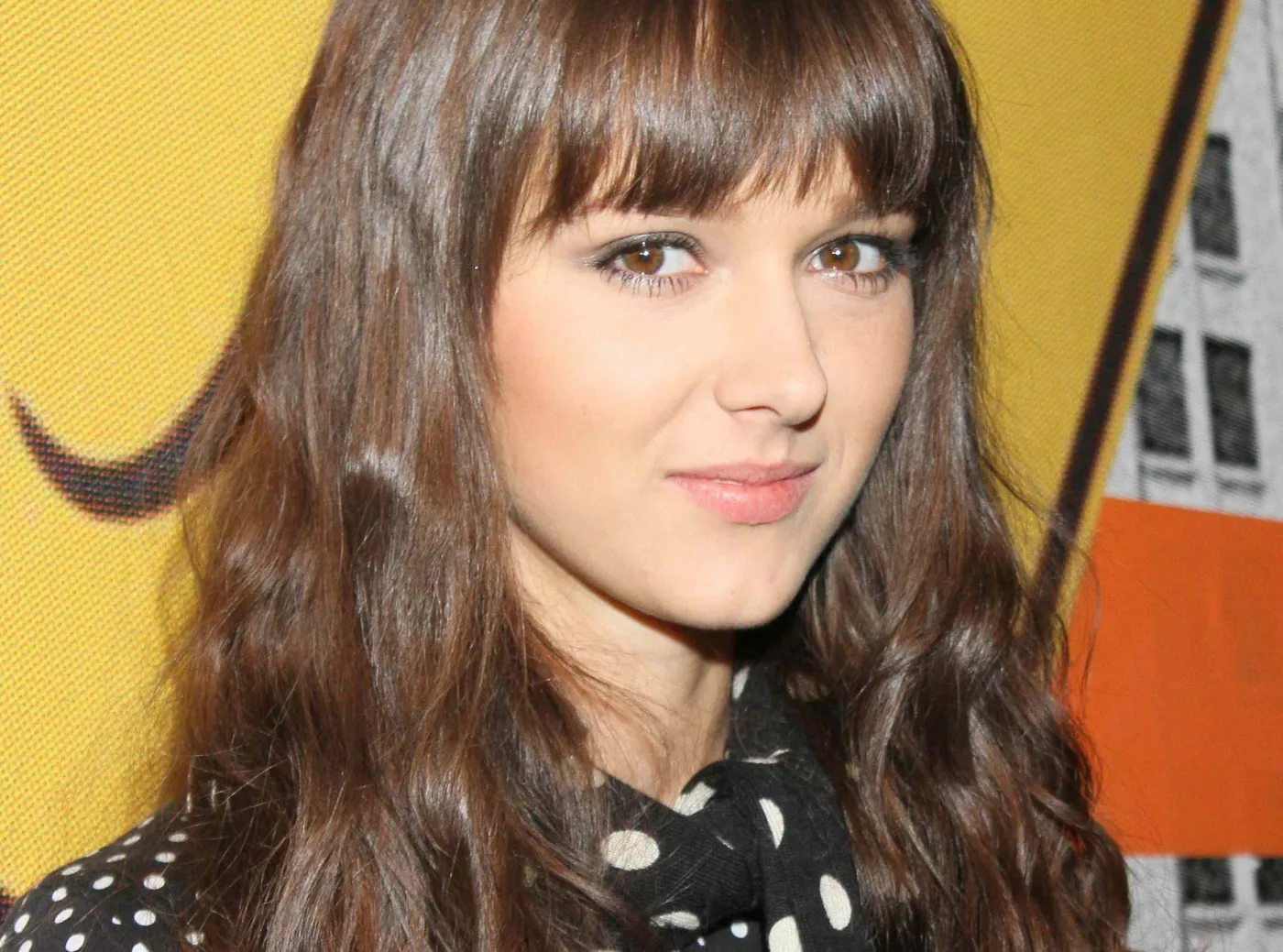 Monika Brodka