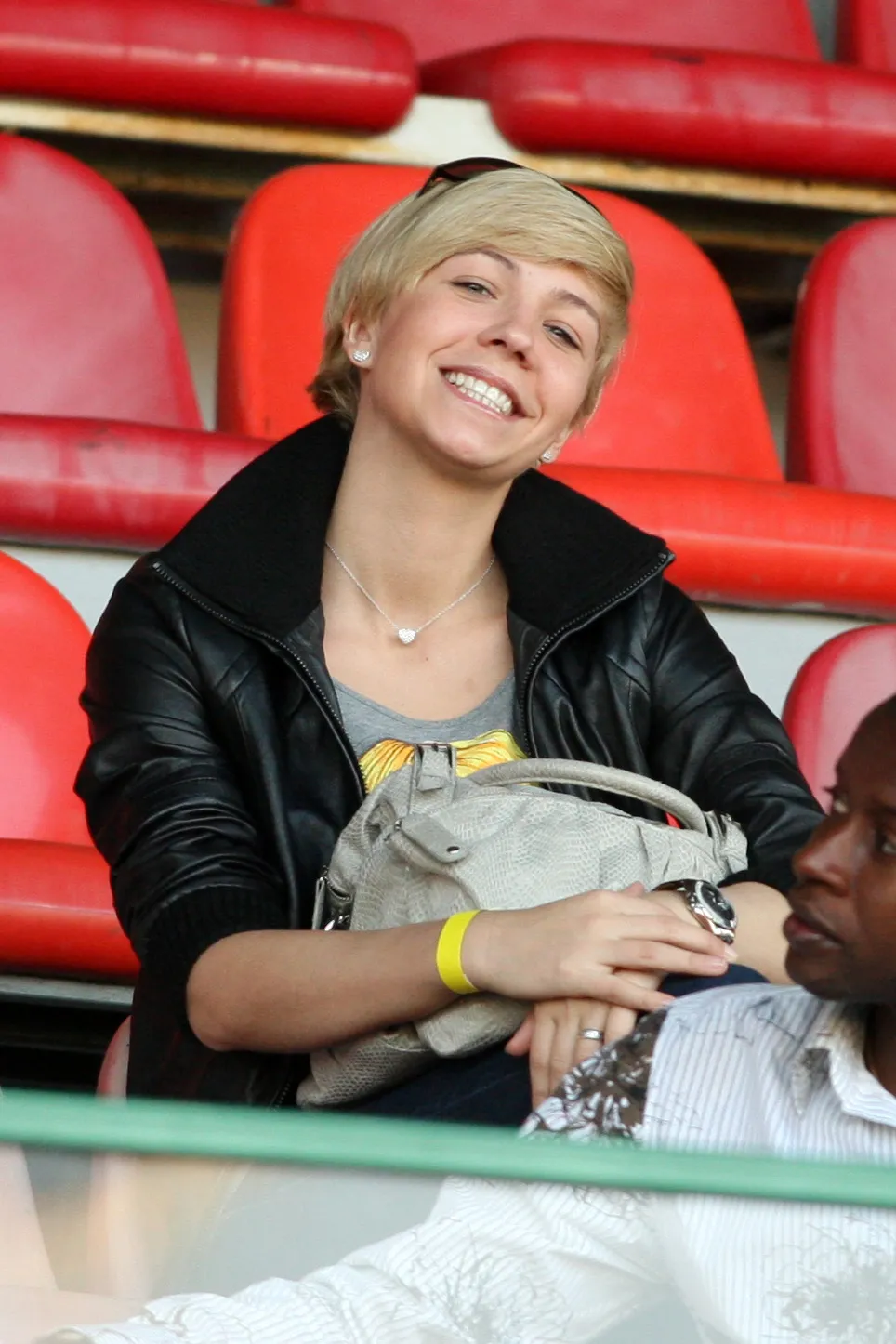 4313809-dominika-bryks.jpg
