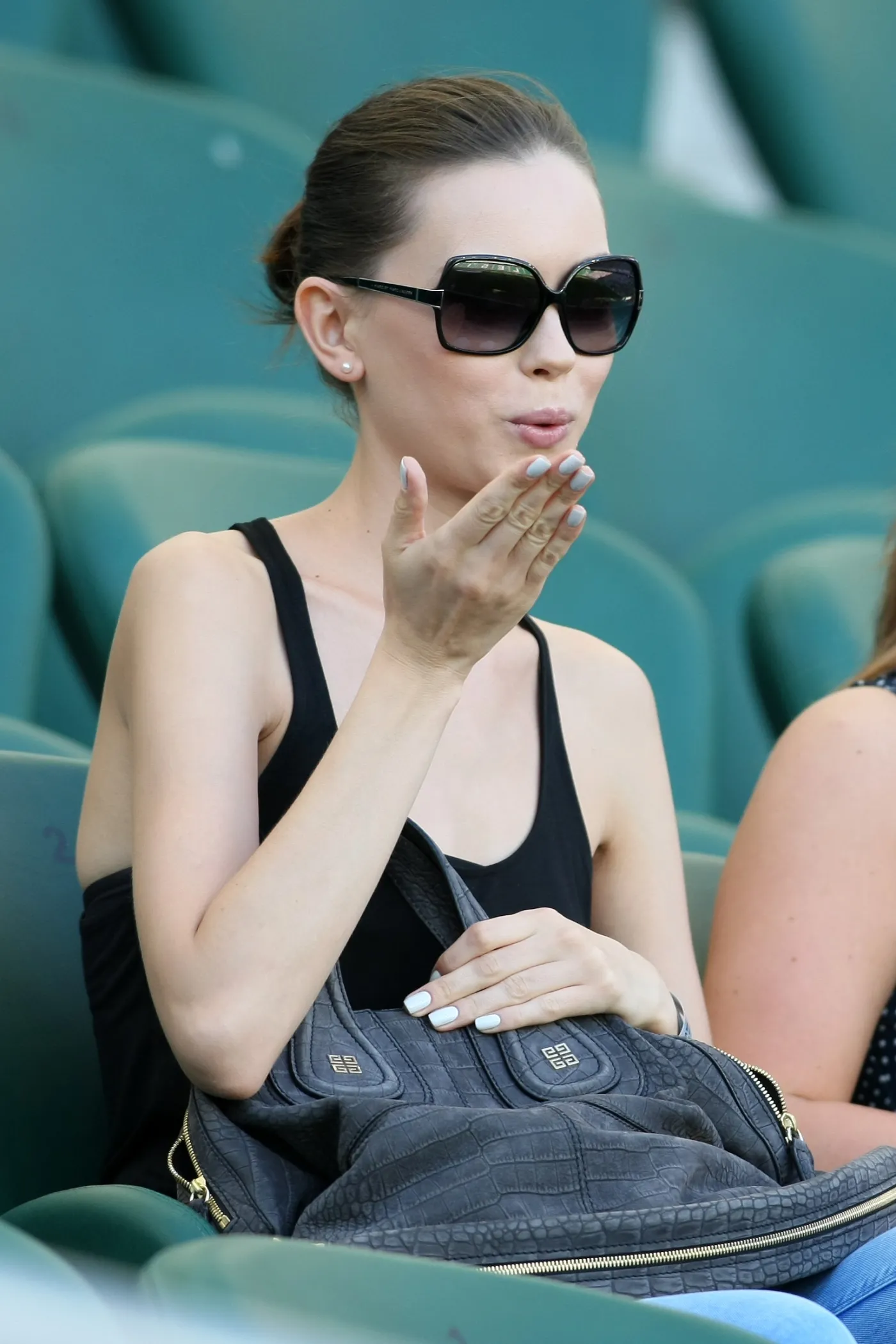 4314045-edyta-zajac.jpg