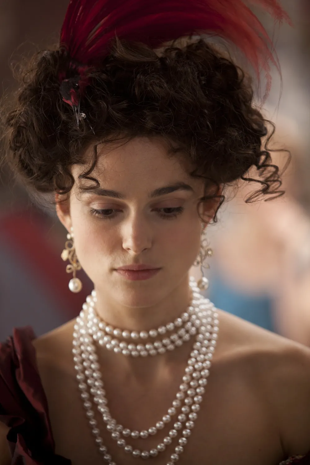 4251143-anna-karenina.jpg